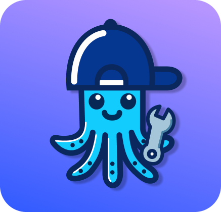 Otto Config
